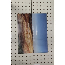 2010 Jeep Grand Cherokee Brochure