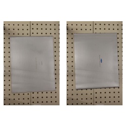 1995 Chevrolet Lumina Brochure