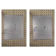 1995 Chevrolet Corsica Brochure