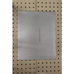 1995 Chevrolet Corsica Brochure