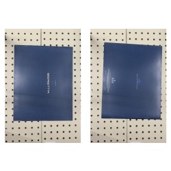 1995 Chevrolet Beretta Brochure