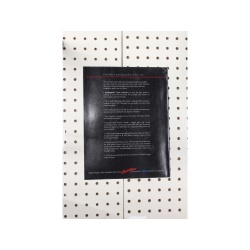 1991 Chevrolet  Brochure Lineup various models 17 Pages