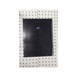 1995 Chevrolet Monte Carlo Brochure