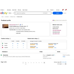 (5 x 7) Art Print SU0012 SUSANA ENGLAND - 