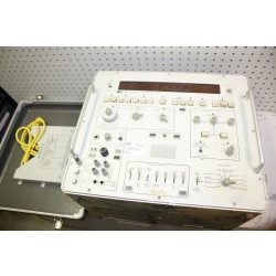 HP 4940A TRANSMISSION IMPAIRMENT MEASURING SET, TIMS