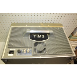 HP 4940A TRANSMISSION IMPAIRMENT MEASURING SET, TIMS