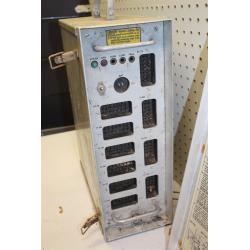 Western Electric 108A Test Set - Made in U.S.A.