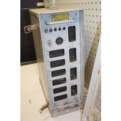 Western Electric 108A Test Set - Made in U.S.A.