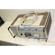 Siemens Dummy Load DL100 Test Set