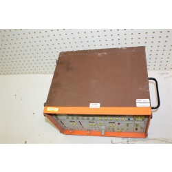 T-COM 440B Digital Communication Test Set