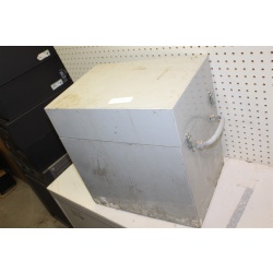 Western Electric J1A082A OG TEST TRK FOR BD TO BD TESTING