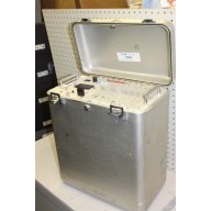 Farinon AGC Errored Second Test Set SD-102670-M2