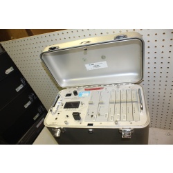 Farinon AGC Errored Second Test Set SD-102670-M2