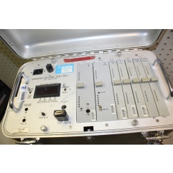 Farinon AGC Errored Second Test Set SD-102670-M2