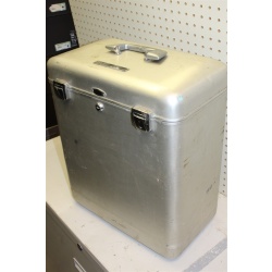 Farinon AGC Errored Second Test Set SD-102670-M2