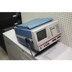 Gould Biomotion Test Unit 0112-1003-10
