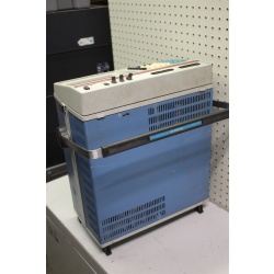 Gould Biomotion Test Unit 0112-1003-10