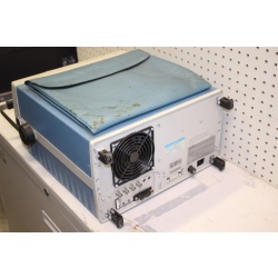 Gould Biomotion Test Unit 0112-1003-10