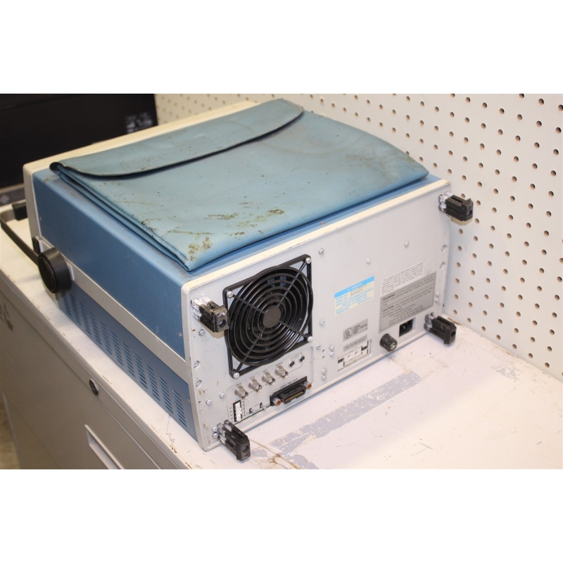 Gould Biomotion Test Unit 0112-1003-10