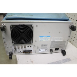Gould Biomotion Test Unit 0112-1003-10