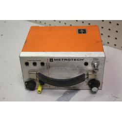 Metrotech 850 - 2 Watt Transmitter