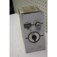 Western Electric J94006HR-1 6 HR Hour Impulse Counter SD99481-01