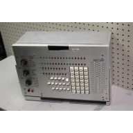 Unusual & Unique Piece of Vintage Telecom Test Equipment - Make & Model# Unknown