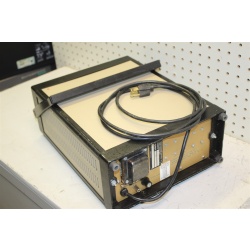 M-1125-AC Transmission Test Set Telecommunications Technology General Signal