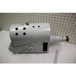 KS-5646 List 1 Projector Testrite Made For Western Electric