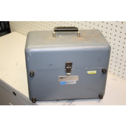 Universal Sender TTS-59C Northeast Electronics Northern Telecom