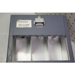 AT&A Morey Corp. KS-20908-L6 Data Test Set