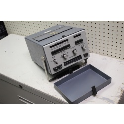 AT&A Morey Corp. KS-20909 Transmitter Data Test Set