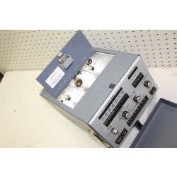 AT&A Morey Corp. KS-20909 Transmitter Data Test Set