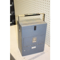 AT&A Morey Corp. KS-20909 Transmitter Data Test Set