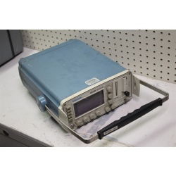 Tektronix 1503B Metallic TDR Cable Tester