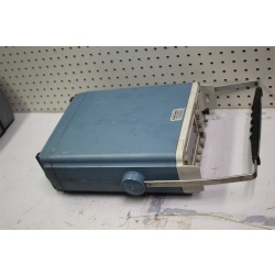 Tektronix 1503B Metallic TDR Cable Tester