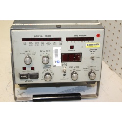 AT&A Morey Corp. KS-20908 Transmitter Data Test Set