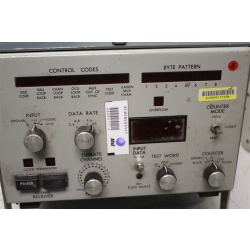 AT&A Morey Corp. KS-20908 Transmitter Data Test Set