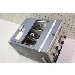 AT&A Morey Corp. KS-20908 Transmitter Data Test Set