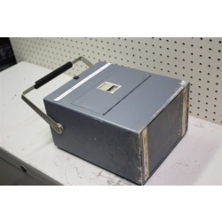 AT&A Morey Corp. KS-20908 Transmitter Data Test Set