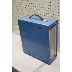 Consultronics Auto-TIMS Automatic Transmission Impairment Measuring Set