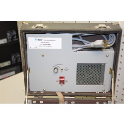 Western Electric SD51919-01 J68435AH-1 Digital Signal Monitor Test Set