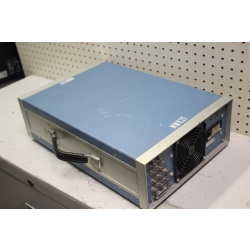 Gould Biomation 9100-D Digital Logic Analyzer