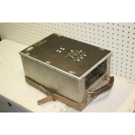 Western Electric J94707A INC TRK TEST SET INF DESK NO 3 & 4