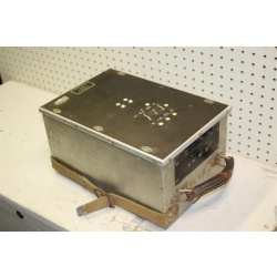 Western Electric J94707A INC TRK TEST SET INF DESK NO 3 & 4