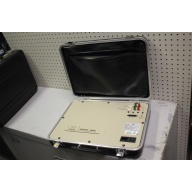 CXR Telecom Model 150A Portable Near End Responder