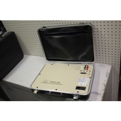 CXR Telecom Model 150A Portable Near End Responder