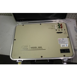 CXR Telecom Model 150A Portable Near End Responder