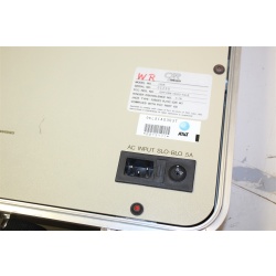 CXR Telecom Model 150A Portable Near End Responder