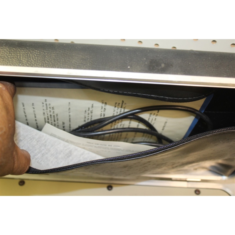 CXR Telecom Model 150A Portable Near End Responder